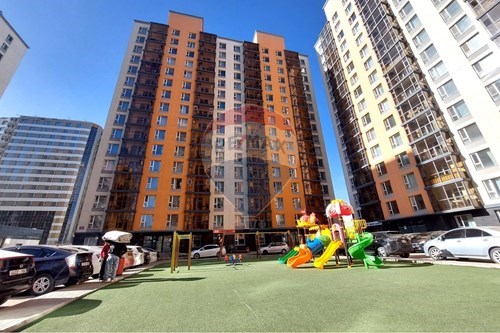 For Sale-Condo/Apartment-Khan-Uul, Mongolia-119042083-37