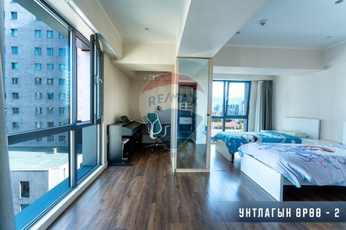 Slider Image Thumbnail