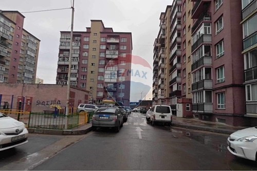 Худалдах-Орон сууц-Хан-Уул, Монгол-119065050-669