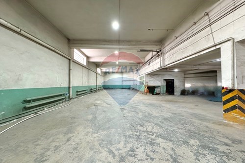 For Sale-Factory-Bayangol, Mongolia-119012165-396