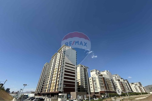 For Sale-Commercial/Retail-Khan-Uul, Mongolia-119052106-152
