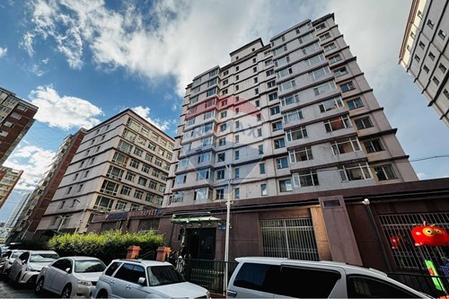 Түрээс-Орон сууц-40 аман хуур  - Баянзүрх, Монгол-119052120-179