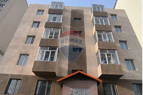 For Sale-Condo/Apartment-Bayanzurkh, Mongolia-119027095-65