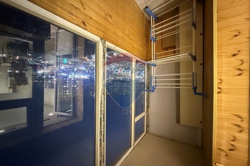 Slider Image Thumbnail