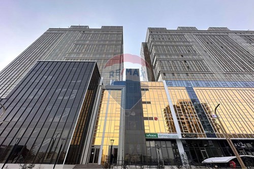 For Sale-Condo/Apartment-1059 Seven Star  - Khan-Uul, Mongolia-119052174-28