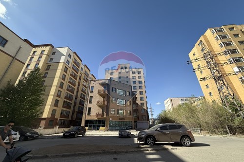 For Sale-Condo/Apartment-Khan-Uul, Mongolia-119083012-7