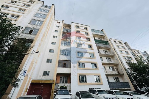 Түрээс-Орон сууц-Офицер 1  - Баянзүрх, Монгол-119064056-3