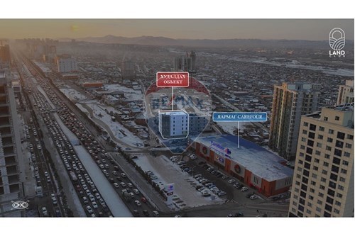Slider Image Thumbnail