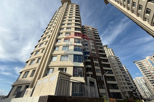 For Sale-Condo/Apartment-Khan-Uul, Mongolia-119012236-251