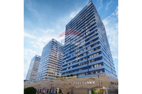 For Rent/Lease-Office-Khan-Uul, Mongolia-119012043-556