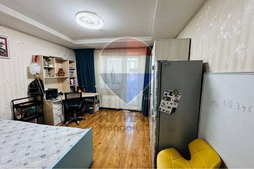 Slider Image Thumbnail