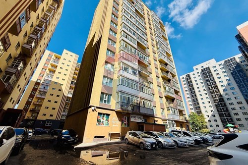 Худалдах-Үйлчилгээний талбай-жижиглэн-Хан-Уул, Монгол-119057078-373