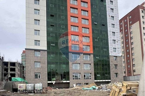 For Sale-Parking-Bayanzurkh, Mongolia-119035059-2