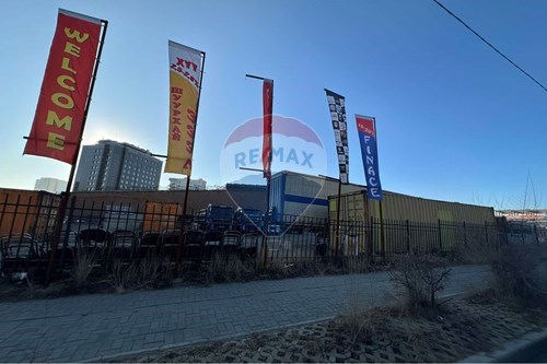 For Sale-Land-Chingeltei, Mongolia-119052112-277