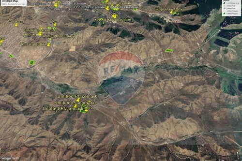 For Sale-Land-Khan-Uul, Mongolia-119009240-29
