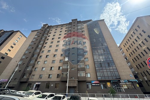 For Rent/Lease-Condo/Apartment-Bayanzurkh, Mongolia-119054040-7