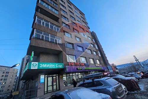 Slider Image Thumbnail