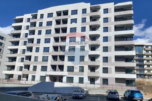 For Sale-Condo/Apartment-Хойд А сууц Өлзийт гарден  - Khan-Uul, Mongolia-119020360-30
