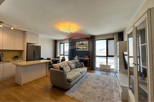 Slider Image Thumbnail