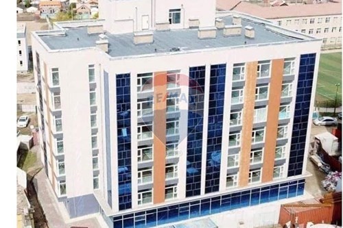 For Sale-Condo/Apartment-Khan-Uul, Mongolia-119012395-312