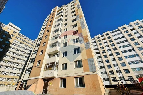 Худалдах-Орон сууц-Баянзүрх, Монгол-119047099-10