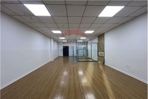 For Rent/Lease-Office-Хүүхдийн 100 SEOUL PLAZA  - Сөүл плаза  - Sukhbaatar, Mongolia-119007033-317