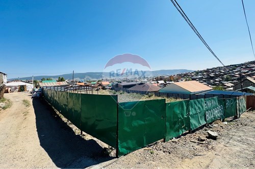 For Sale-Terraced House-Bayanzurkh, Mongolia-119047099-26