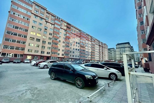 For Sale-Commercial/Retail-Bayanzurkh, Mongolia-119048266-49