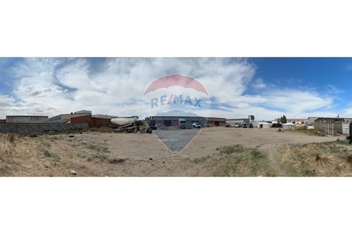 Slider Panorama Image Thumbnail