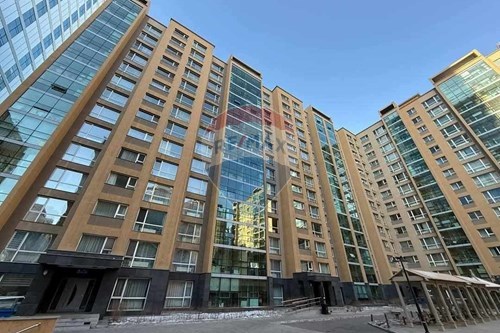 For Sale-Condo/Apartment-Bayanzurkh, Mongolia-119077032-126