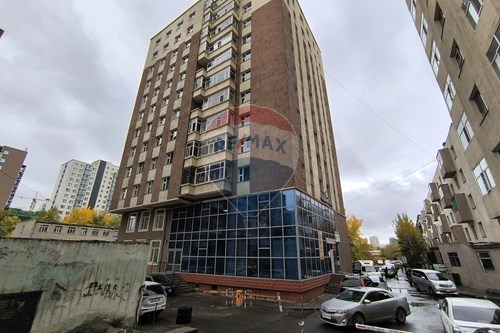 For Rent/Lease-Condo/Apartment-Khan-Uul, Mongolia-119077011-14