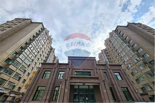 For Rent/Lease-Condo/Apartment-Bayanzurkh, Mongolia-119012398-41