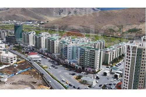 For Sale-Condo/Apartment-Khan-Uul, Mongolia-119009418-14