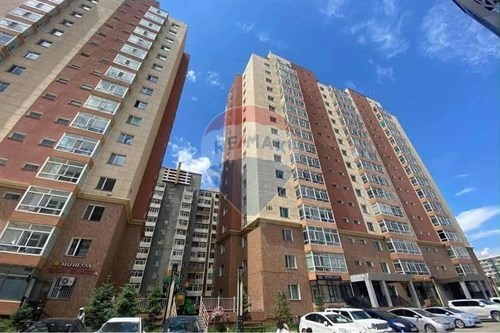 For Rent/Lease-Condo/Apartment-Bayangol, Mongolia-119082041-26