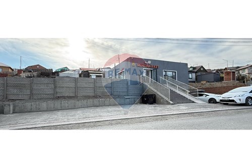 Slider Image Thumbnail