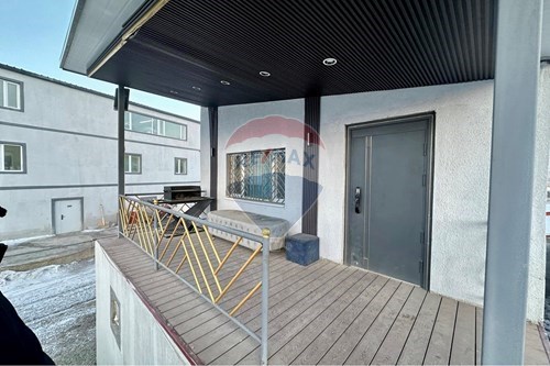 Slider Image Thumbnail