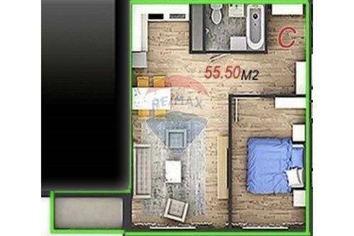 Slider Image Thumbnail