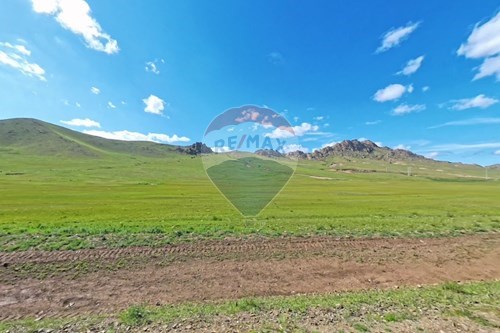 For Sale-Land-Nalaikh, Mongolia-119047103-11