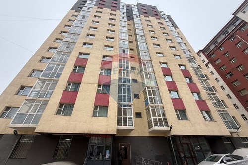 For Sale-Commercial/Retail-1 Шинэ гэр хотхон  - Bayanzurkh, Mongolia-119027087-131