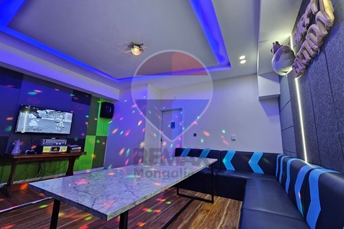 Slider Image Thumbnail