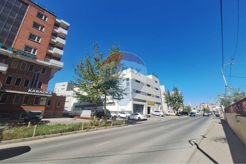 Slider Image Thumbnail
