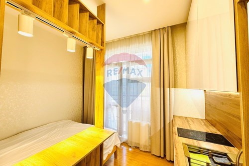 Slider Image Thumbnail
