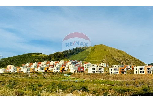 For Sale-Two Level House-Khan-Uul, Mongolia-119048200-208