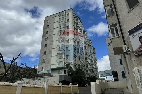 For Sale-Parking-Bayanzurkh, Mongolia-119086005-47