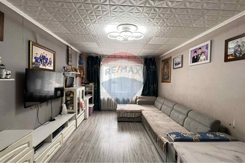 For Sale-Block of Apartments-Bayangol, Mongolia-119060055-30