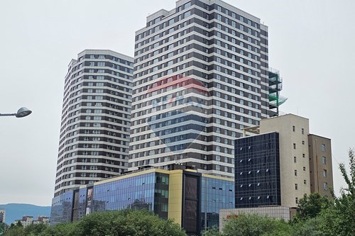 For Rent/Lease-Condo/Apartment-Sukhbaatar, Mongolia-119054038-28