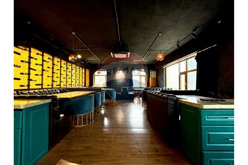 Slider Panorama Image Thumbnail