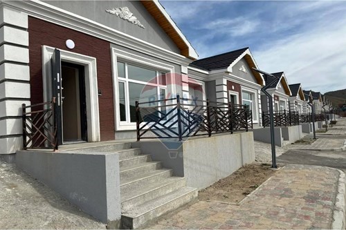 For Sale-Townhouse-sondor villa  - Songinokhairkhan, Mongolia-119027095-130