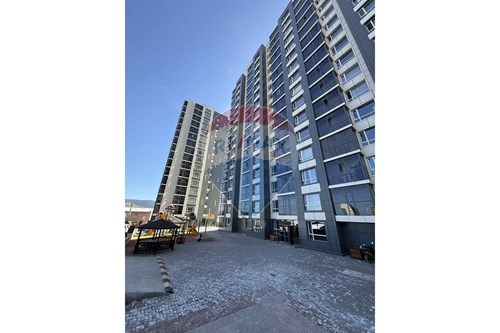 For Sale-Condo/Apartment-Bayangol, Mongolia-119054024-23