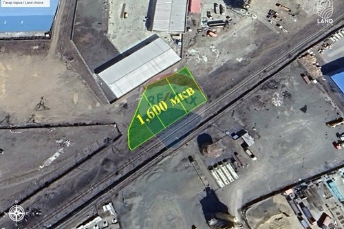Худалдах-Газар-Баянгол, Монгол-119009226-283